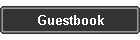 Guestbook