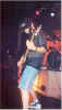 Brandon Kennedy-Bass 