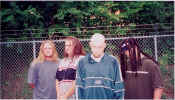 Miller, Newsome, Roman & Kennedy