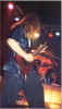 Steve Miller-Lead Guitar